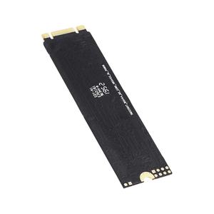Fabrika toptan SSD Walram M.<span class=keywords><strong>2</strong></span> SATA SSD 1TB 2TB TLC 2280 NGFF SSD PC için katı hal sürücü - Product Image 1
