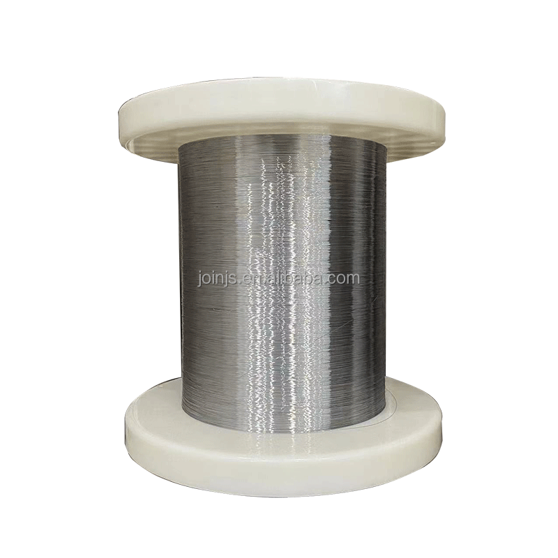 Stainless Steel Wire 1 4310 302