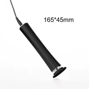 Meuleuse électrique professionnelle robuste pour un meulage de précision - Meuleuse électrique professionnelle et meuleuse robuste - prix - Product Image 6