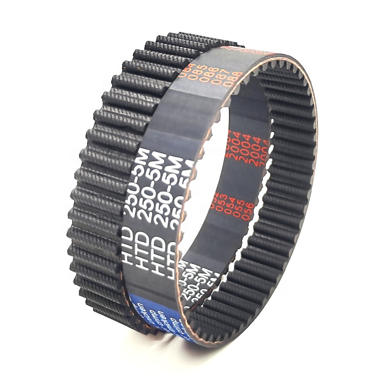 Ремень ГРМ с шагом 20 14 2 2,5 10 8 3 5 мм