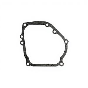 Joint de couvercle pour moteur à essence 168F/170F GX160/200 pour machines agricoles 6,5 CV/7,5/212 CC - Product Image 4