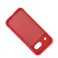 Housse de téléphone pour Google 6A 7 Pro 8A 5G 9 PRO 5G coque de téléphone couleur Pure affaires Anti choc protection souple étui en TPU