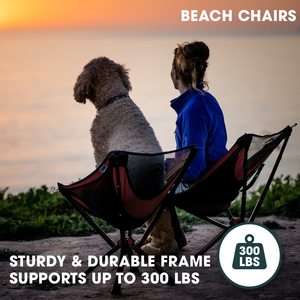 <span class=keywords><strong>2022</strong></span> Portable Compact En Aluminium Léger Oxford Rapide Ouvert De Pêche <span class=keywords><strong>Lune</strong></span> Chaise Camp Chaise Pliante En Plein Air Pliant Camp Chaises - Product Image 6