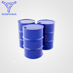 4-Nitro-1,3-dimetilbenceno CAS 89-87-2 99% de Pureza Suministro de Fábrica - Product Image 3