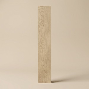 Piastrella Effetto Legno Nora 15 X 90 Cm, Spessore 9 Mm, Finitura Opaca, Bordi Irregolari - Product Image 1