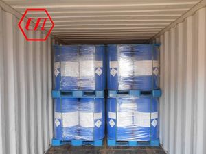 โพลีอีเทอร์อะมีน / โพลีอีเทอร์อะไมน์ / PEA DA021/EA041/D230//D2000/T5000 หมายเลข CAS 9046-10-0 - Product Image 4