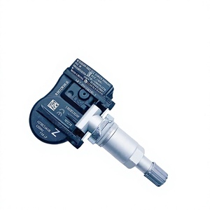 เซ็นเซอร์ TPMS 40700-3JA0B 433MHz ภายนอก สำหรับรถยนต์นิสสัน อินฟินิตี้ ปี 2015 - Product Image 1