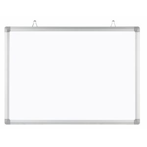 30x40cm đa kích thước khô xóa bảng treo tường bảng trắng từ tính cho văn phòng sử dụng bảng từ tính - Product Image 4