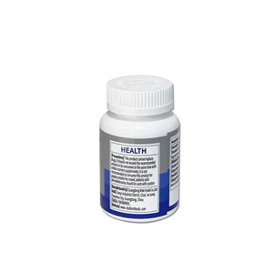 Comprimés d'aide au sommeil OEM Fabricants de compléments alimentaires de définition Suppléments nutritionnels - Product Image 4