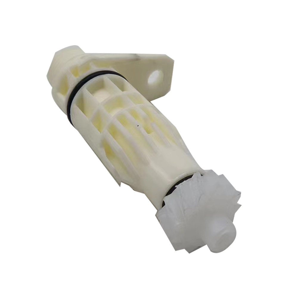 90375764 Transmission Speed Sensor for Chevrolet Cruze Wagon - Europe 2013-2016