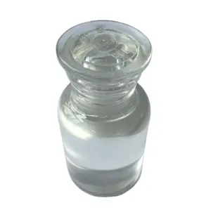 CAS NO.79-09-4 oily liquid drums Propanoic Acid for cosmetic raw materials food industry