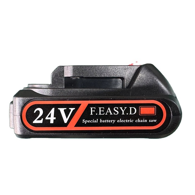 21V 24V 36V 1.2mAH 1.5mAH 2.0mAH Lithium Ion Battery Tools Power Battery for Mak
