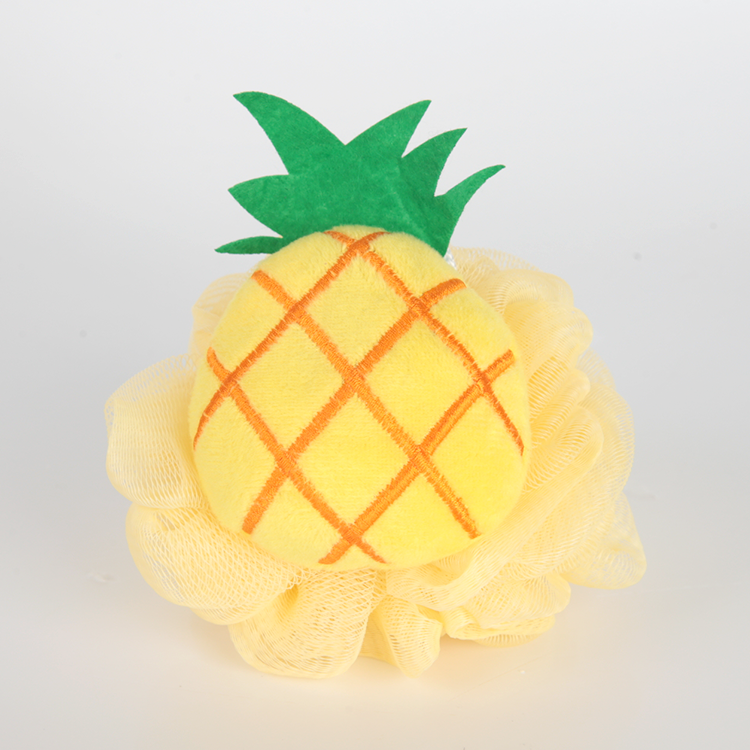 GLOWAY 40G Small Size Vibrant Fruit