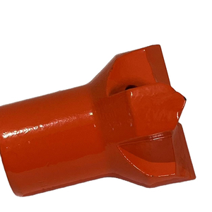 Mũi Khoan Chéo Hiệu Quả Cao - Product Image 4