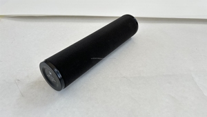 OEM 1629010309 Precision Filter Element <b>Industrial</b> <b>Compressor</b> Part for Compressed Air Replacement - Product Image 3