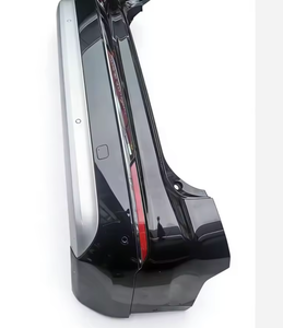 Para <span class=keywords><strong>Volvo</strong></span>, Piezas de Auto, Parachoques <span class=keywords><strong>XC</strong></span> <span class=keywords><strong>90</strong></span> 2018-2025 OE40000135 OE 40000135 - Product Image 5