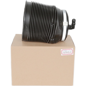 ระบบถุงลมกันสะเทือนแบบใหม่สำหรับรถเมอร์เซเดสเบนซ์ E-Class W212 ด้านหลังซ้ายขวา 2123200825 2123204025 2123203825 ถุงลมสปริง - Product Image 5
