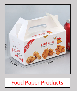 Sturdy And Compressive Gift Box Corrugated Paper Airplane Case food sushi pizza BoxThe Toy digital Box