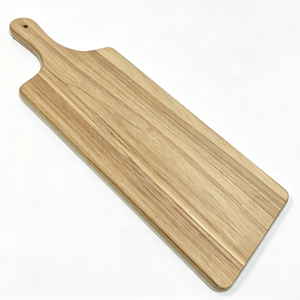 Planche à découper en bois d'<span class=keywords><strong>acacia</strong></span>, plateau de service à fromages personnalisé en gros, planche à découper en bois pour la cuisine - Product Image 1