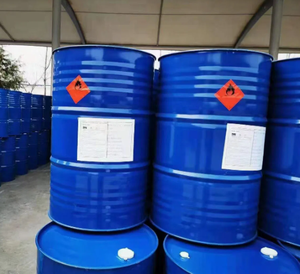 도매 가격의 고순도 산업용 등급 에피클로로히드린, 에폭시 수지, 코팅, 수처리 대량 공급 - Product Image 3