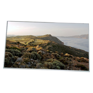 LM270WR8-SSD1 Pantalla LCD de 27.0 Pulgadas, 3840*2160, Bajo Precio, Avanzada, 144Hz - Product Image 1