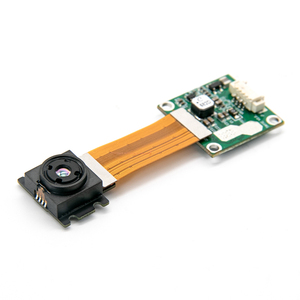 Tinny1 C 256*192 <span class=keywords><strong>CMOS</strong></span> mini máy ảnh nhiệt hình ảnh module với thẻ SD lưu trữ ngoài trời sử dụng 1 năm bảo hành <span class=keywords><strong>SDK</strong></span> PDA CCTV <span class=keywords><strong>Camera</strong></span> - Product Image 4