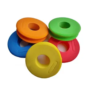 fishing line holder, fishing line holder Suppliers and