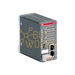 ABB 1SAJ261000R0100 - Nuovo - Product Image 1