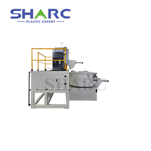 Extrudeuse de <span class=keywords><strong>bande</strong></span> de <span class=keywords><strong>chant</strong></span> Machine de fabrication de <span class=keywords><strong>bande</strong></span> de <span class=keywords><strong>chant</strong></span> Ligne de production de <span class=keywords><strong>bande</strong></span> de <span class=keywords><strong>chant</strong></span> en <span class=keywords><strong>PVC</strong></span> - Product Image 4
