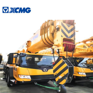 <span class=keywords><strong>Grue</strong></span> à camion <span class=keywords><strong>d</strong></span>'<span class=keywords><strong>occasion</strong></span> XCMG officielle QY180K5C, 180 tonnes, <span class=keywords><strong>grue</strong></span> <span class=keywords><strong>de</strong></span> <span class=keywords><strong>chantier</strong></span> <span class=keywords><strong>d</strong></span>'<span class=keywords><strong>occasion</strong></span>, prix <span class=keywords><strong>de</strong></span> vente - Product Image 1