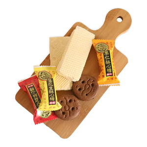 Mới nhất thời trang 21*10cm Đen Slate và đá cẩm thạch tấm tre Mini Paddle Board với hộp hiển thị - Product Image 6