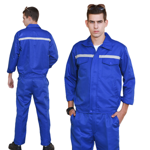 Labor protection and Mechanical Repair <strong>Work</strong> Clothes Do Not Pill or Fade. They Are Essential <strong>Work</strong> Clothes for <strong>Work</strong> - Product Image 4