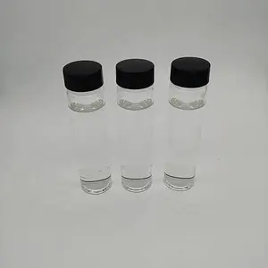 color less liquid Benzyl chloromethyl ether cas 3587-60-8 with best price