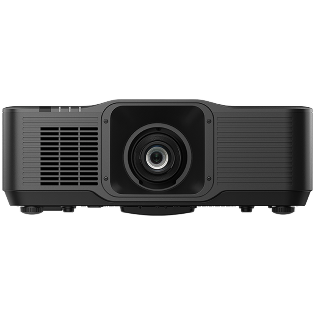 High Quality VIVITEK DU5053Z DLP Laser Projector 7700 Lumens Support 4K Short Throw Design Office Commercial Education Home