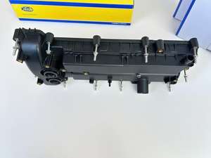 ฝาครอบวาล์ว LR056035 JDE38024 LR070360สำหรับ Land Rover Freelander <span class=keywords><strong>2</strong></span> 2006- Range Rover Evoque 2012- <span class=keywords><strong>2</strong></span>.0T 240HP เบนซินใหม่ - Product Image 4