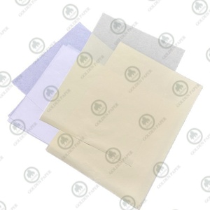 กระดาษไบเบิลขนาด 28 กรัม, 30 กรัม, 50 กรัม, 60 กรัม สำหรับพิมพ์หนังสือ - Product Image 4