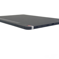 Tablet Usada de Alta Calidad Galaxy Tab S8 de 11.0 Pulgadas, 128 GB, 8 GB de RAM, Tablet Android