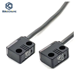Slotted Optical <b>Switch</b> EE-SPX613 EE-SPX614 EE-SPX611 <b>Micro</b> Photoelectric Sensor 3mm - Product Image 1