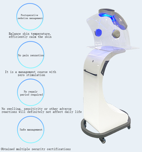 เครื่องสปายกกระชับผิวรุ่นไฮดราไฮเดอร์มาเบรชั่นเทคโนโลยี2025new - Product Image 6