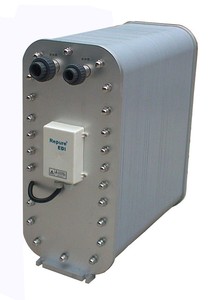 Sistem RO <span class=keywords><strong>EDI</strong></span>/Air Distilasi dengan Harga Pabrik - Product Image 6