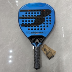 Palas <span class=keywords><strong>de</strong></span> Pádel Ligeras <span class=keywords><strong>de</strong></span> Alta Calidad, Pala <span class=keywords><strong>Bullpadel</strong></span> 2026 Profesional <span class=keywords><strong>de</strong></span> Fibra <span class=keywords><strong>de</strong></span> Carbono 12k, Palas <span class=keywords><strong>de</strong></span> Pádel <span class=keywords><strong>de</strong></span> Fábrica, <span class=keywords><strong>Bolsa</strong></span> <span class=keywords><strong>de</strong></span> Pádel - Product Image 2