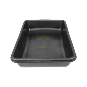 Attrezzatura Multifunzionale Rinforzata per l'Alimentazione Animale, Sistema di Alimentazione per Allevamenti Ovini, Mangiatoia per <span class=keywords><strong>Agnelli</strong></span> - Product Image 3