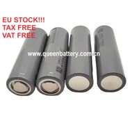 (Stock UE) Batterie QB queenbattery pour 21700 SAMSUNG 50S 45A 50S/50E/M50LT/58E/M58T/53G/RS50/50PL/50SE/55P/50PT/5000mAh pour UAV FPV E-bik