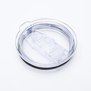 Nhà Máy Bán Hàng Trực Tiếp Hot Bán 22Oz Cốc Cốc 304 Thép Không Gỉ Cốc Cốc Với Xử Lý Cho Du Lịch Với Nhiều Màu Sắc - Product Image 2