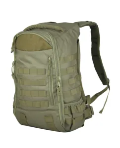 Taktik sırt çantası 25l dizüstü sırt çantası çok fonksiyonlu taktik sırt çantası