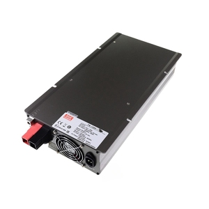 Onduleur à onde sinusoïdale pure haute fréquence 48v 3Kw 5Kw 5.5Kw 5000w 10Kw 12Kw sur le <span class=keywords><strong>prix</strong></span> hors réseau - Product Image 3
