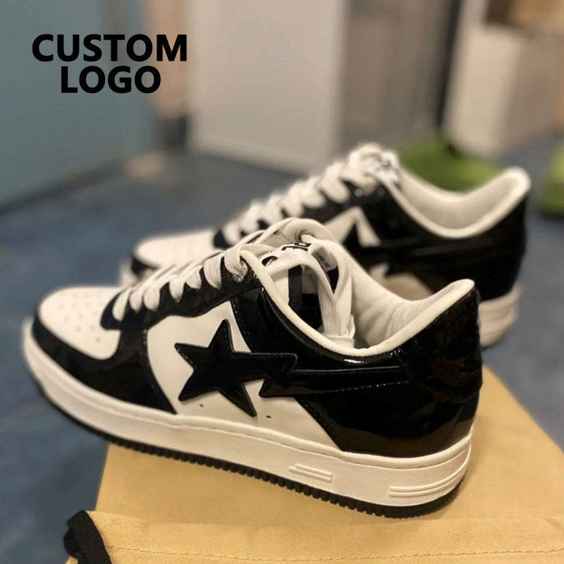 bape sta mens