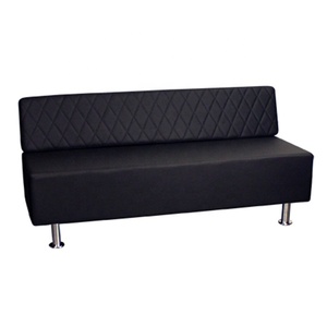 Muebles <span class=keywords><strong>de</strong></span> Salón <span class=keywords><strong>de</strong></span> <span class=keywords><strong>Belleza</strong></span>, Sofá <span class=keywords><strong>de</strong></span> <span class=keywords><strong>Espera</strong></span> <span class=keywords><strong>para</strong></span> el Área <span class=keywords><strong>de</strong></span> Descanso y Ocio, Silla <span class=keywords><strong>de</strong></span> <span class=keywords><strong>Espera</strong></span> <span class=keywords><strong>para</strong></span> Salón - Product Image 2