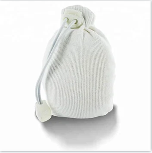 Boules de craie de gym en gros, <span class=keywords><strong>carbonate</strong></span> de <span class=keywords><strong>magnésium</strong></span>, rechargeables, antidérapantes, de haute qualité, pour l'escalade en salle, respectueuses de l'environnement - Product Image 4