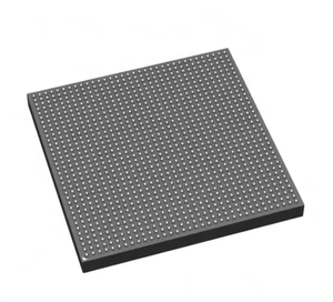 ไอซีรุ่นดั้งเดิม XCZU47DR-2FFVE1156I XCZU47DR-2FFVG1517I XCZU4EG-1FBVB900E XCZU4EG-2SFVC784I ชิปไอซีแบบโปรแกรมได้ชนิด BGA - Product Image 1